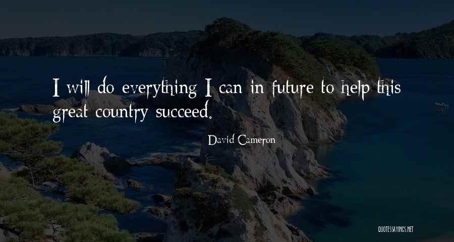 Sedans New Quotes By David Cameron Sedans New Quotes By David Cameron