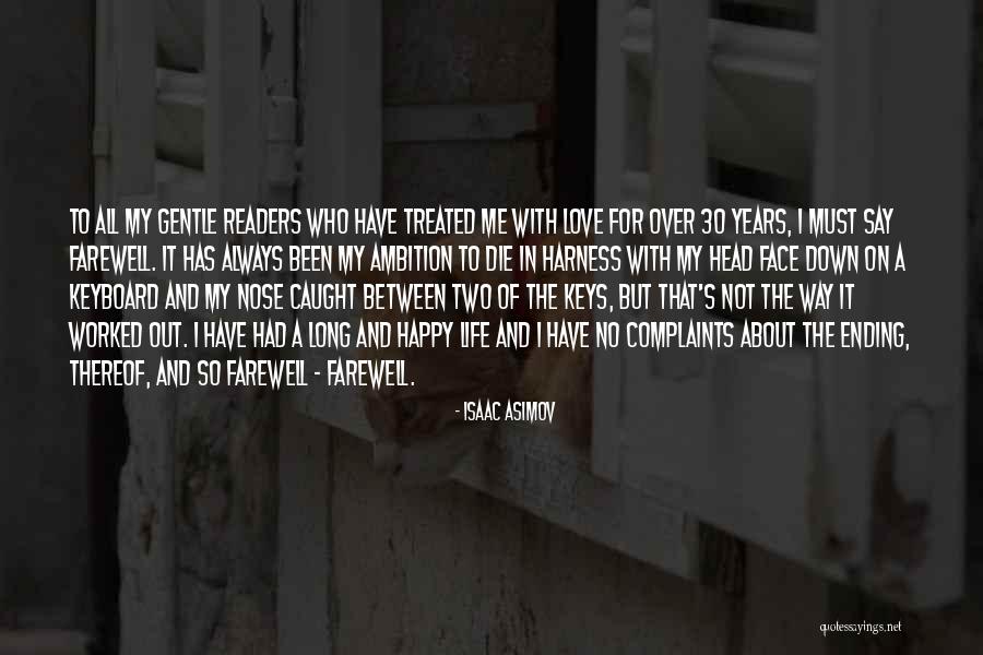 Sedans New Quotes By Isaac Asimov Sedans New Quotes By Isaac Asimov
