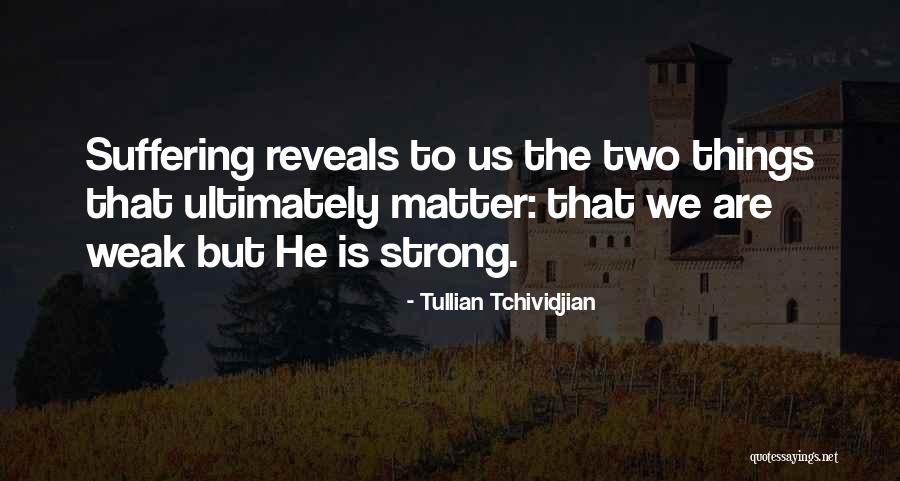 Sedans New Quotes By Tullian Tchividjian Sedans New Quotes By Tullian Tchividjian