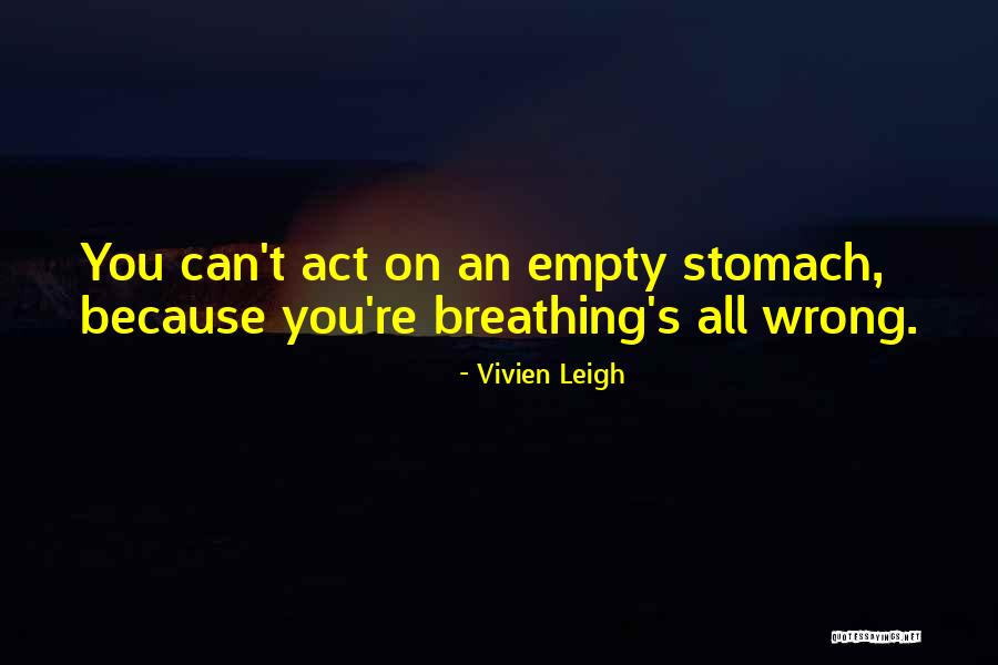 Sedans New Quotes By Vivien Leigh Sedans New Quotes By Vivien Leigh