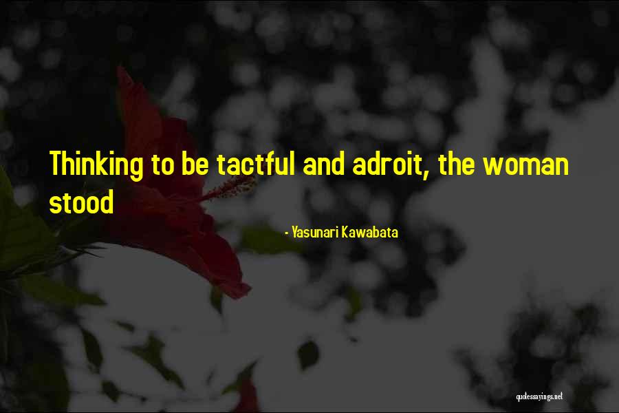 Sedans New Quotes By Yasunari Kawabata Sedans New Quotes By Yasunari Kawabata