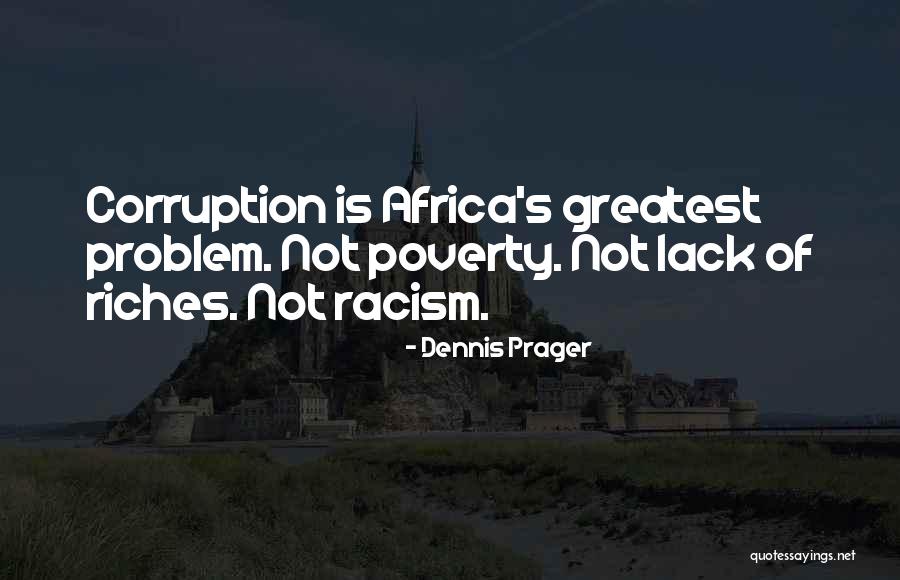 Sedar 2021 Quotes By Dennis Prager Sedar 2021 Quotes By Dennis Prager