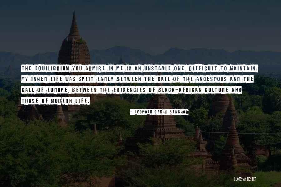 Sedar Senghor Quotes By Leopold Sedar Senghor Sedar Senghor Quotes By Leopold Sedar Senghor