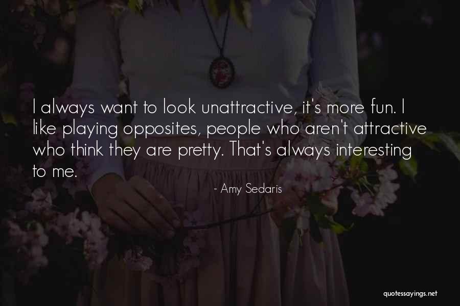 Sedaris Quotes By Amy Sedaris Sedaris Quotes By Amy Sedaris