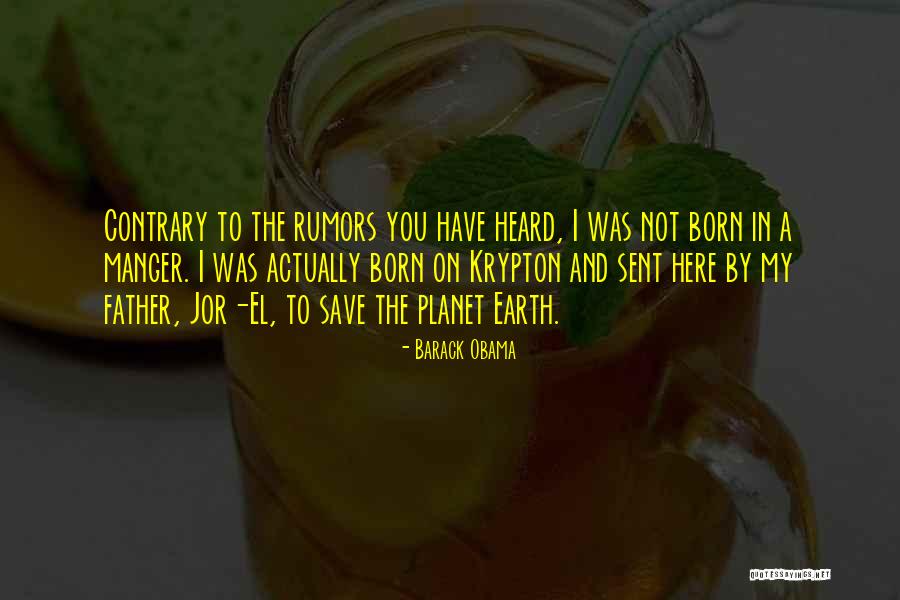 Sedaris Siblings Quotes By Barack Obama Sedaris Siblings Quotes By Barack Obama