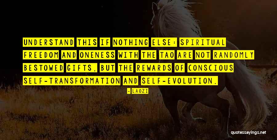 Sedaris Siblings Quotes By Laozi Sedaris Siblings Quotes By Laozi