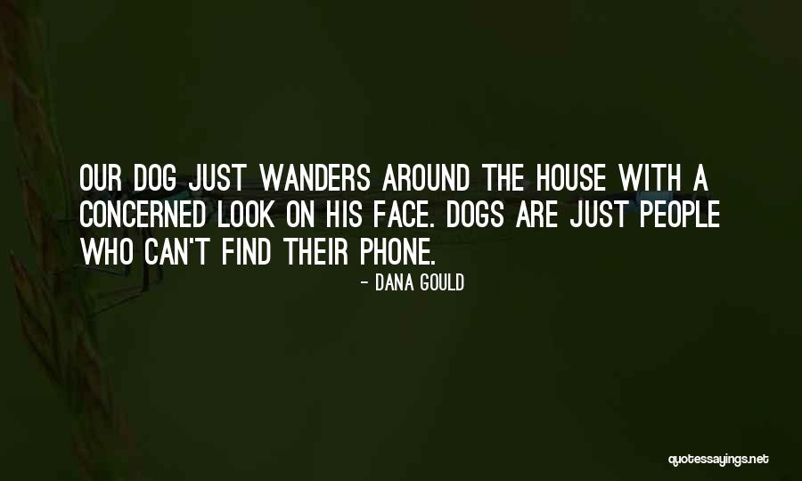 Sedata Conference Quotes By Dana Gould Sedata Conference Quotes By Dana Gould