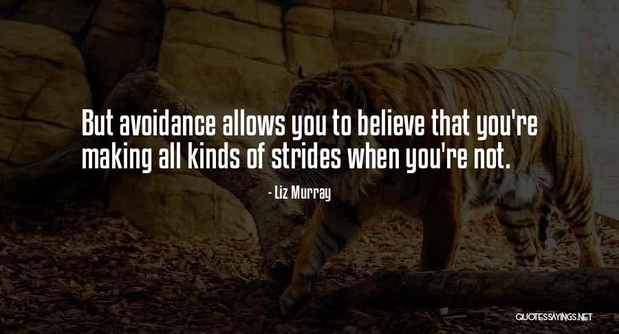 Sedata Conference Quotes By Liz Murray Sedata Conference Quotes By Liz Murray