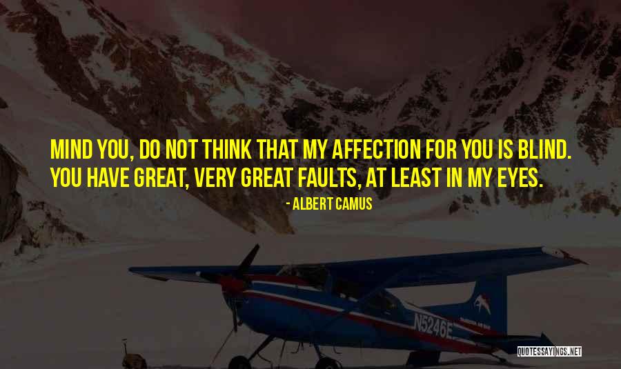 Sedata Quotes By Albert Camus Sedata Quotes By Albert Camus