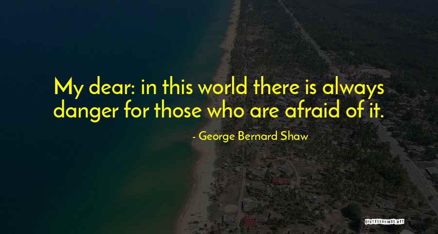 Sedated State Quotes By George Bernard Shaw Sedated State Quotes By George Bernard Shaw