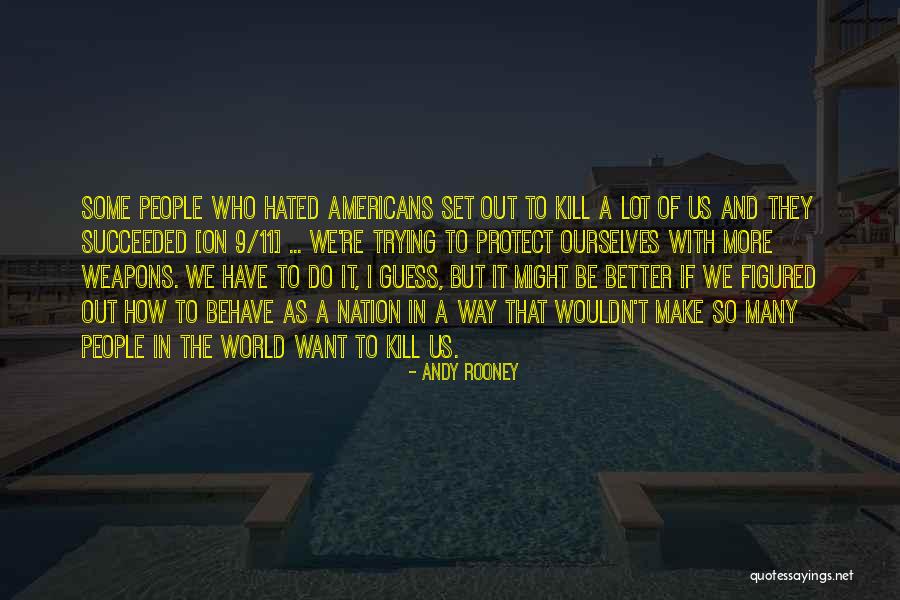Sedately Sentences Quotes By Andy Rooney Sedately Sentences Quotes By Andy Rooney