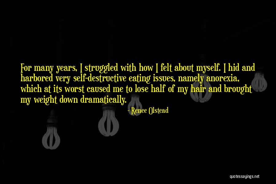 Sedately Sentences Quotes By Renee Olstead Sedately Sentences Quotes By Renee Olstead