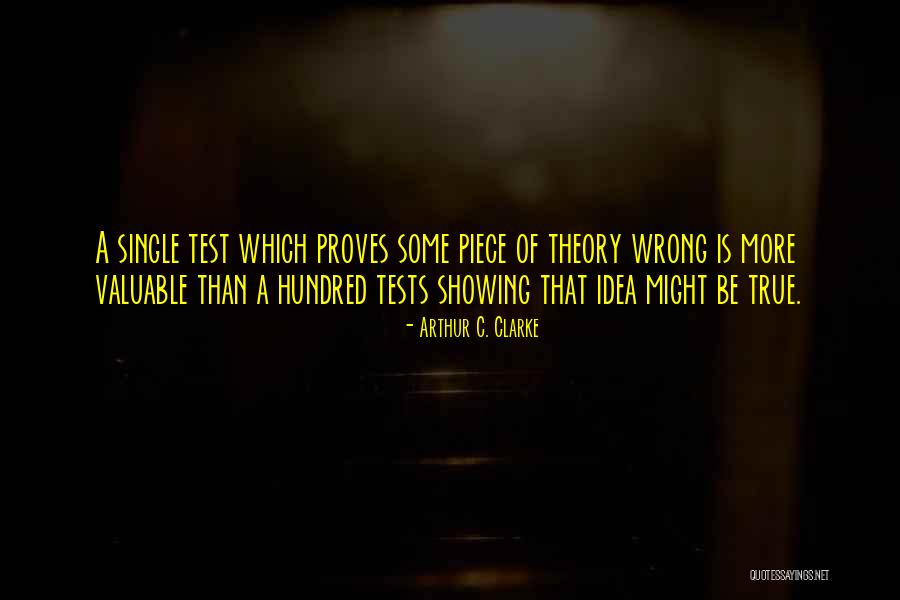 Sedatives Examples Quotes By Arthur C. Clarke Sedatives Examples Quotes By Arthur C. Clarke