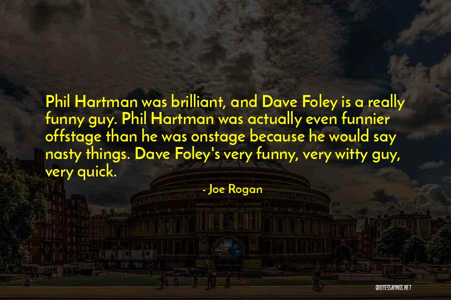 Sedatives For Dogs Quotes By Joe Rogan Sedatives For Dogs Quotes By Joe Rogan
