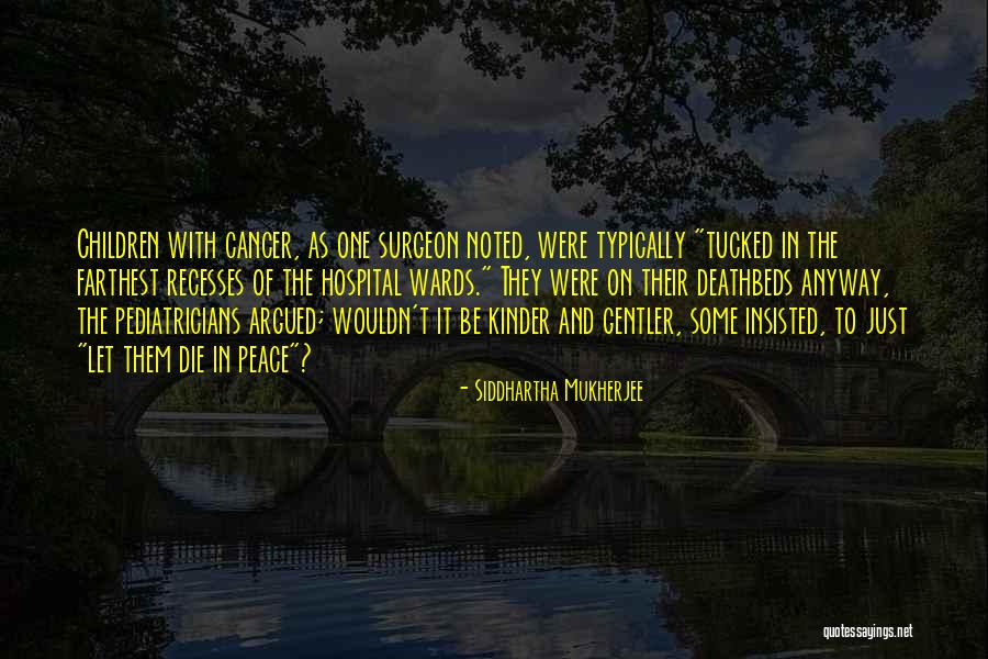 Sedatives For Dogs Quotes By Siddhartha Mukherjee Sedatives For Dogs Quotes By Siddhartha Mukherjee