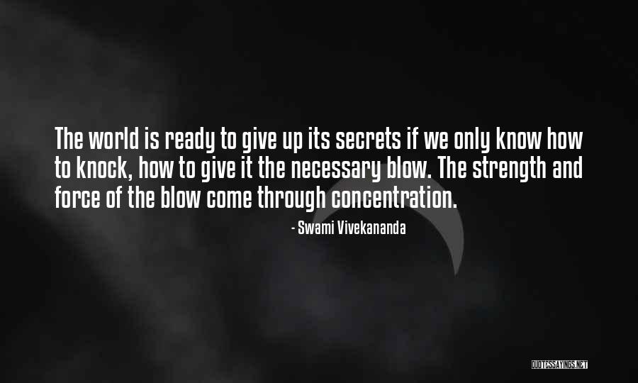 Sedberry School Quotes By Swami Vivekananda Sedberry School Quotes By Swami Vivekananda