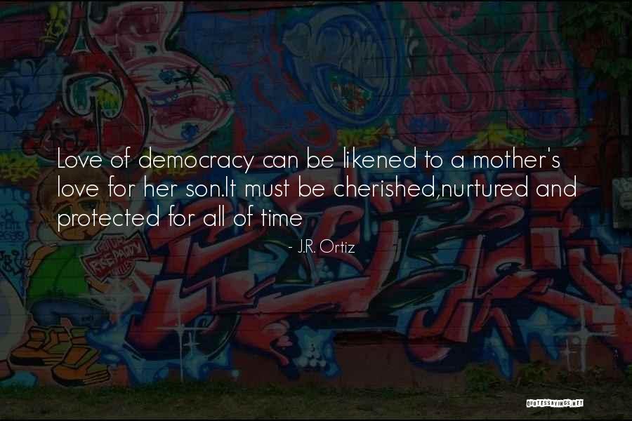 Seddik Maaninou Quotes By J.R. Ortiz Seddik Maaninou Quotes By J.R. Ortiz