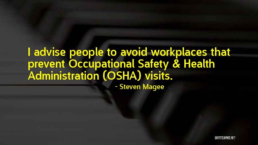 Seddik Semi Quotes By Steven Magee Seddik Semi Quotes By Steven Magee