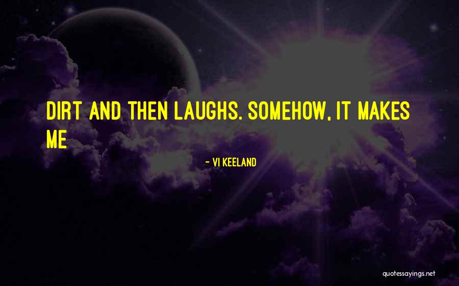 Seddik Semi Quotes By Vi Keeland Seddik Semi Quotes By Vi Keeland