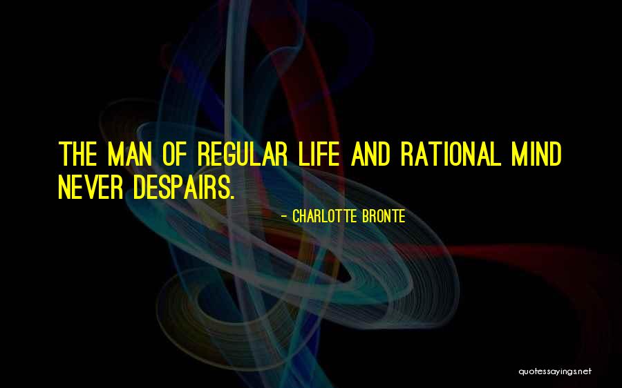 Seddiki Chafika Quotes By Charlotte Bronte Seddiki Chafika Quotes By Charlotte Bronte