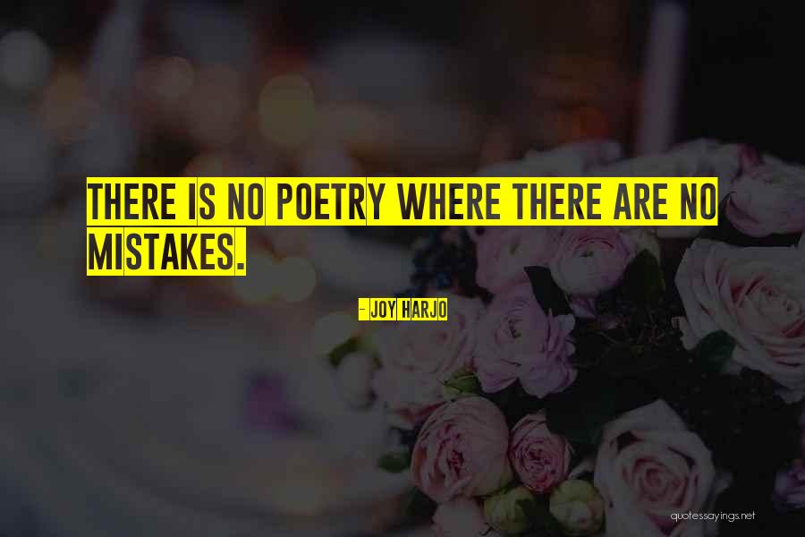 Seddiki Chafika Quotes By Joy Harjo Seddiki Chafika Quotes By Joy Harjo