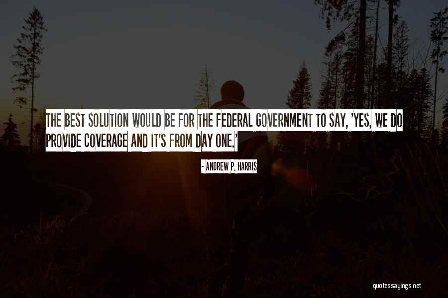 Seddiq Bey Quotes By Andrew P. Harris Seddiq Bey Quotes By Andrew P. Harris