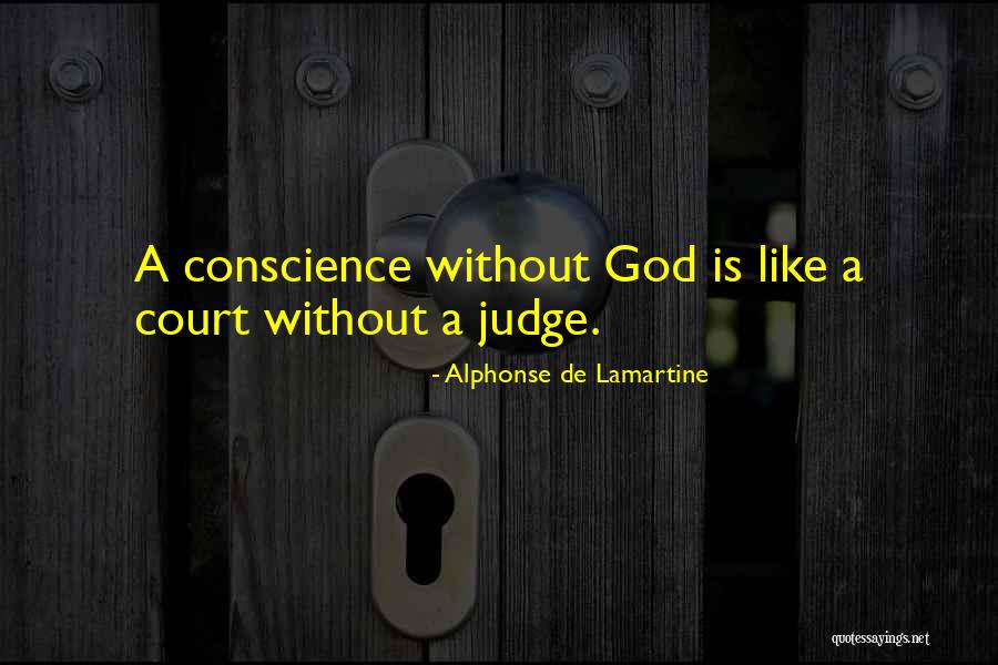 Seddiqi Career Quotes By Alphonse De Lamartine Seddiqi Career Quotes By Alphonse De Lamartine