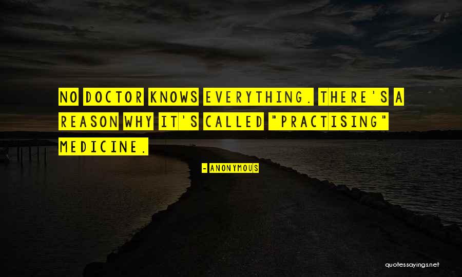 Seddiqi Career Quotes By Anonymous Seddiqi Career Quotes By Anonymous