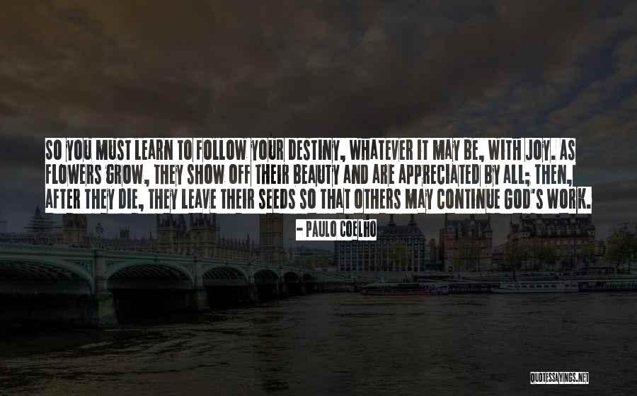 Seddiqi Quotes By Paulo Coelho Seddiqi Quotes By Paulo Coelho