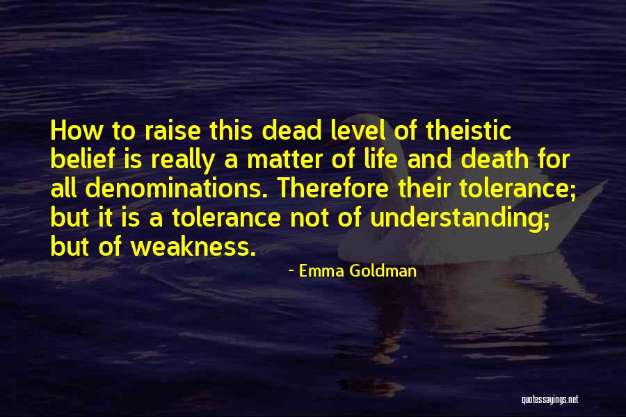 Seddons Quotes By Emma Goldman Seddons Quotes By Emma Goldman