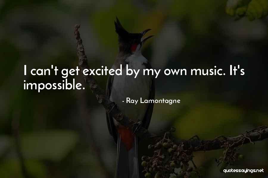 Seddons Solicitors Quotes By Ray Lamontagne Seddons Solicitors Quotes By Ray Lamontagne