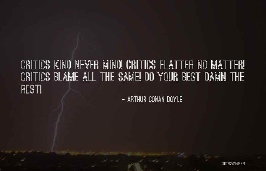 Sedef Avci Quotes By Arthur Conan Doyle Sedef Avci Quotes By Arthur Conan Doyle