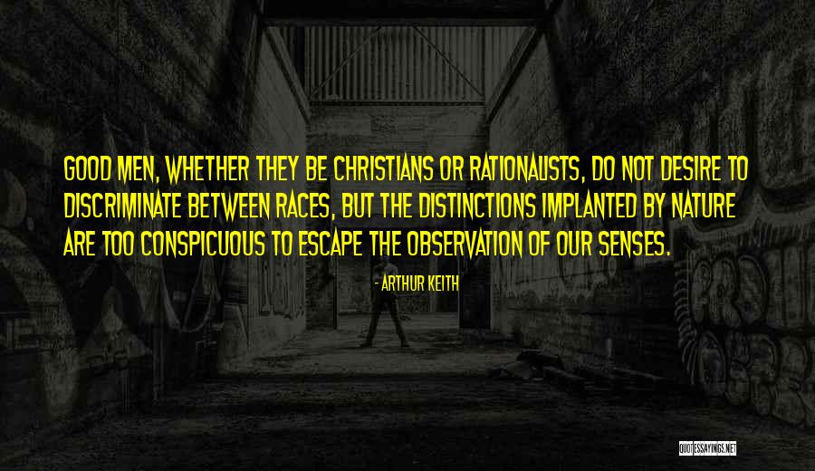 Sedekah Quotes By Arthur Keith Sedekah Quotes By Arthur Keith