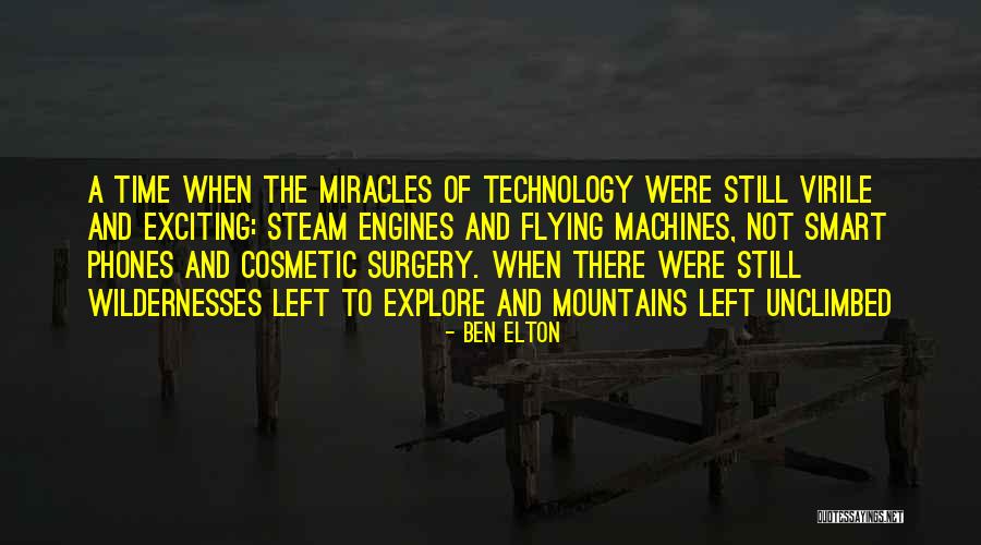 Sedekah Quotes By Ben Elton Sedekah Quotes By Ben Elton