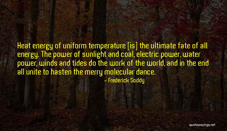 Sedekah Quotes By Frederick Soddy Sedekah Quotes By Frederick Soddy