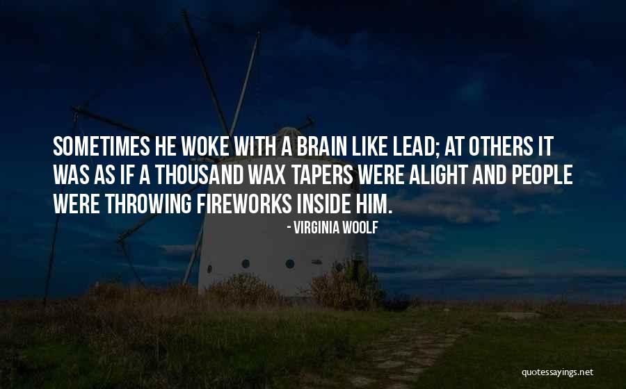 Sedekah Quotes By Virginia Woolf Sedekah Quotes By Virginia Woolf