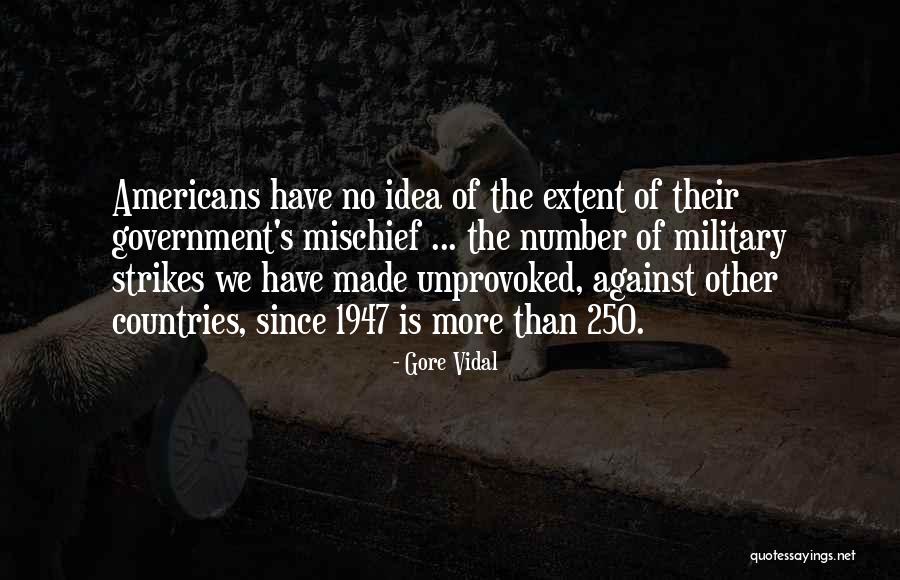Sedem Quotes By Gore Vidal Sedem Quotes By Gore Vidal