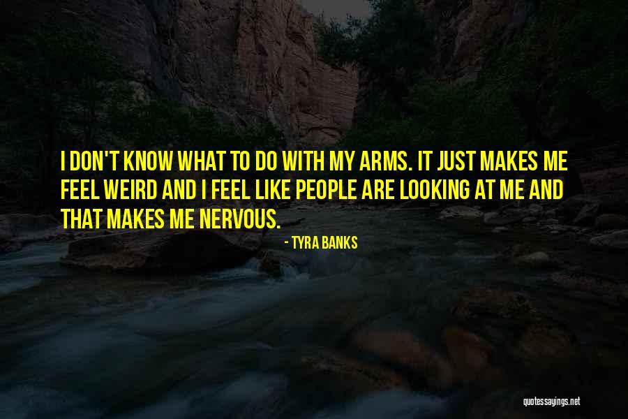 Sedem Quotes By Tyra Banks Sedem Quotes By Tyra Banks