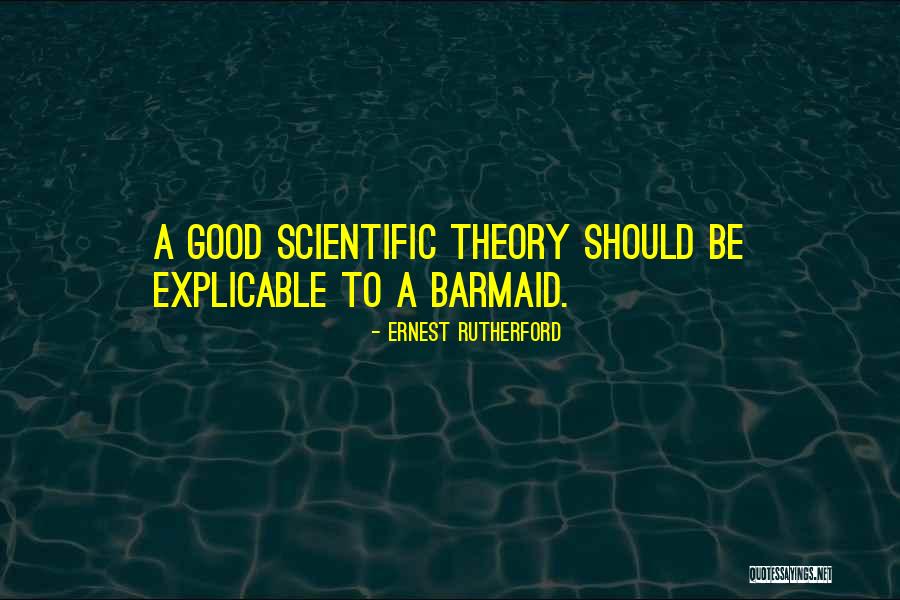Sedena Registro Quotes By Ernest Rutherford Sedena Registro Quotes By Ernest Rutherford