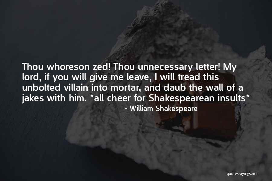 Sedena Registro Quotes By William Shakespeare Sedena Registro Quotes By William Shakespeare