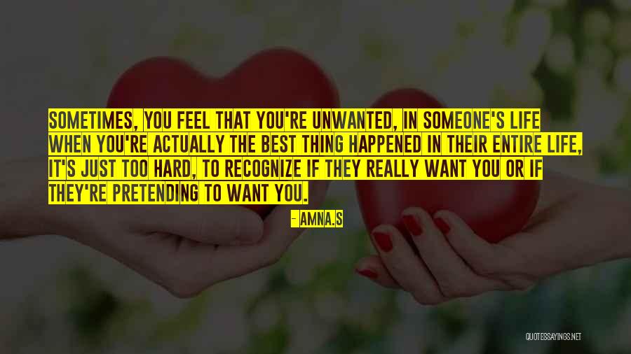 Sedendo Et Quiescendo Quotes By Amna.s Sedendo Et Quiescendo Quotes By Amna.s
