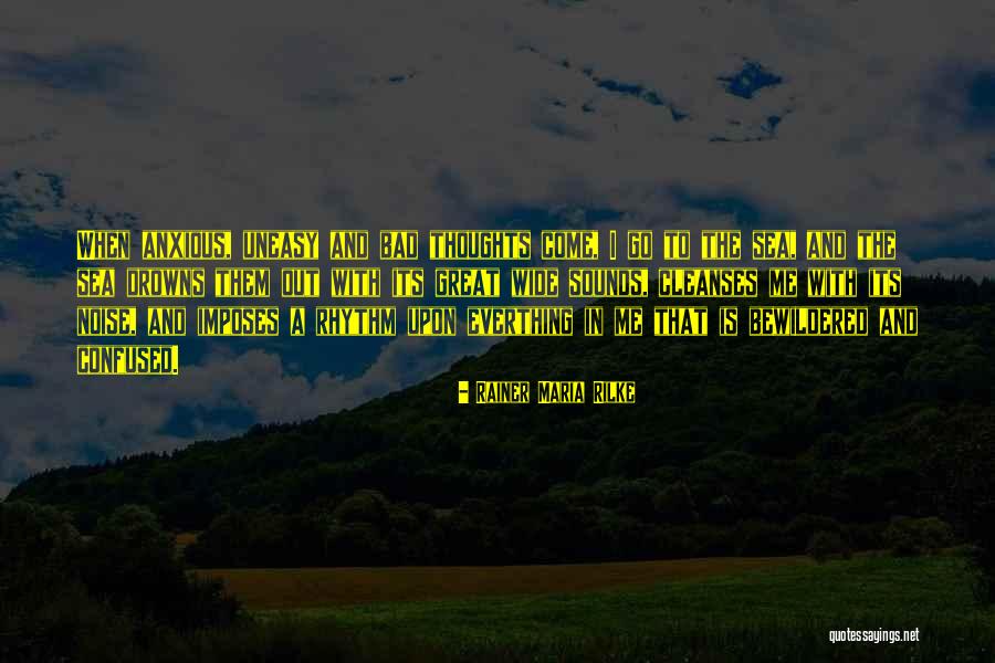 Sedeno Orthodontics Quotes By Rainer Maria Rilke Sedeno Orthodontics Quotes By Rainer Maria Rilke