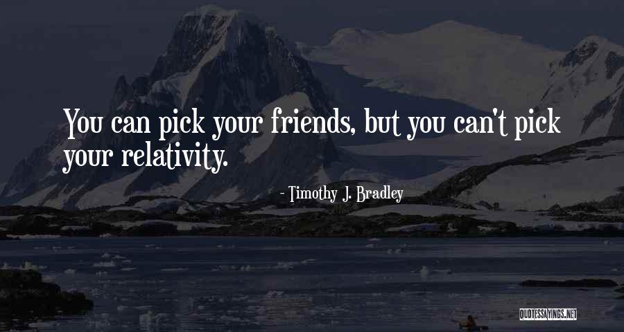 Sedentario Opposite Quotes By Timothy J. Bradley Sedentario Opposite Quotes By Timothy J. Bradley