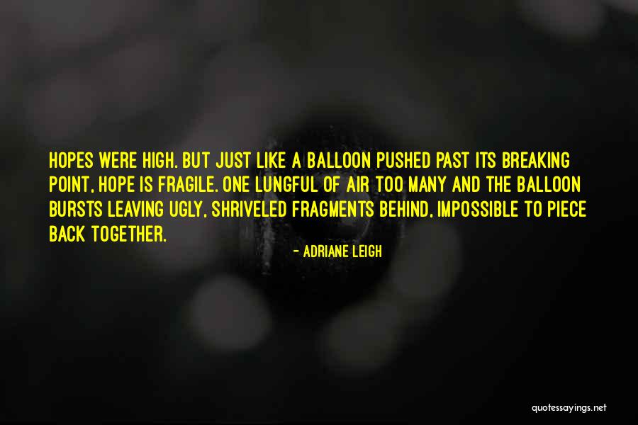 Sedentary Work Quotes By Adriane Leigh Sedentary Work Quotes By Adriane Leigh
