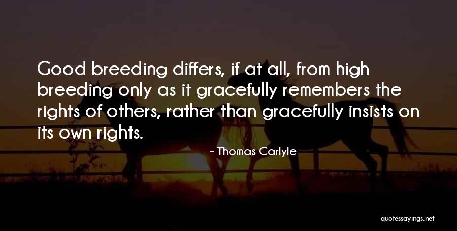 Sedentary Work Quotes By Thomas Carlyle Sedentary Work Quotes By Thomas Carlyle