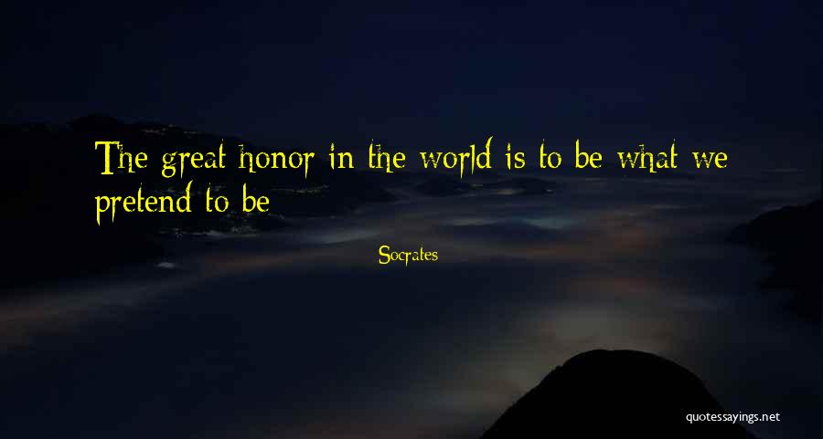 Sedentos Quotes By Socrates Sedentos Quotes By Socrates