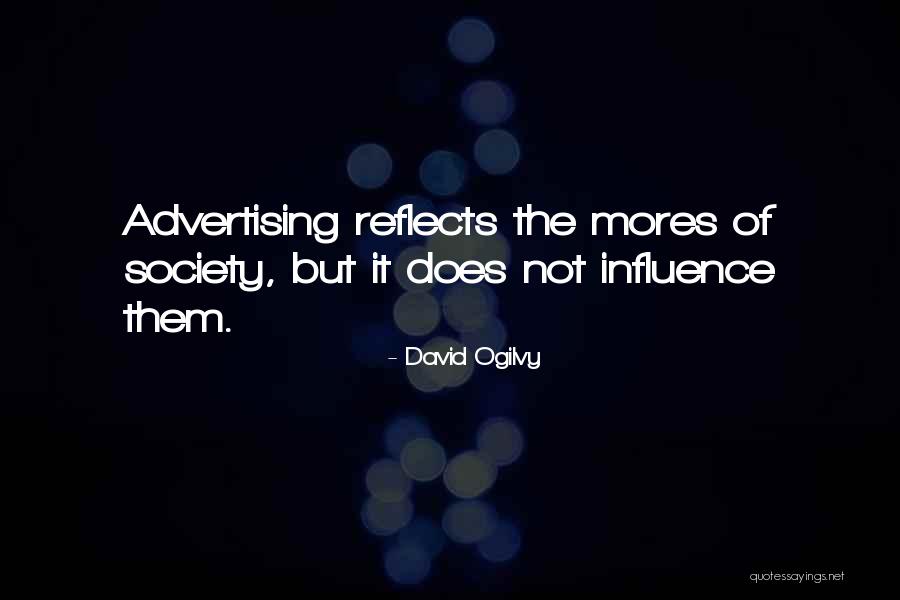Sedeo Quotes By David Ogilvy Sedeo Quotes By David Ogilvy