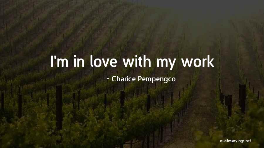 Sederburg Tax Quotes By Charice Pempengco Sederburg Tax Quotes By Charice Pempengco