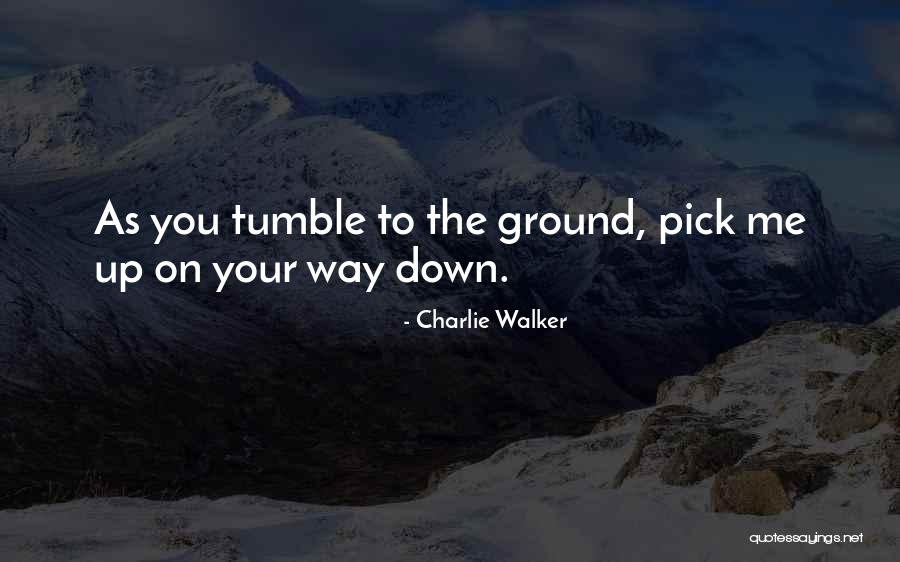 Sederburg Tax Quotes By Charlie Walker Sederburg Tax Quotes By Charlie Walker
