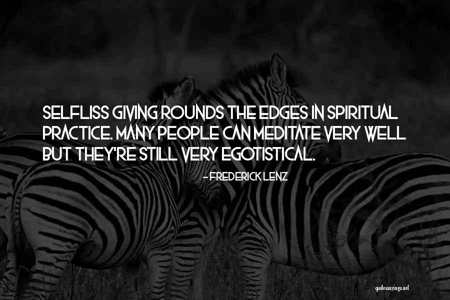 Sederburg Tax Quotes By Frederick Lenz Sederburg Tax Quotes By Frederick Lenz